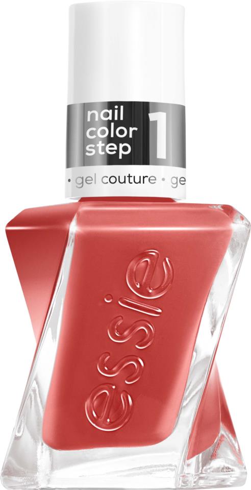 Essie Gel Couture 549 Woven At Heart