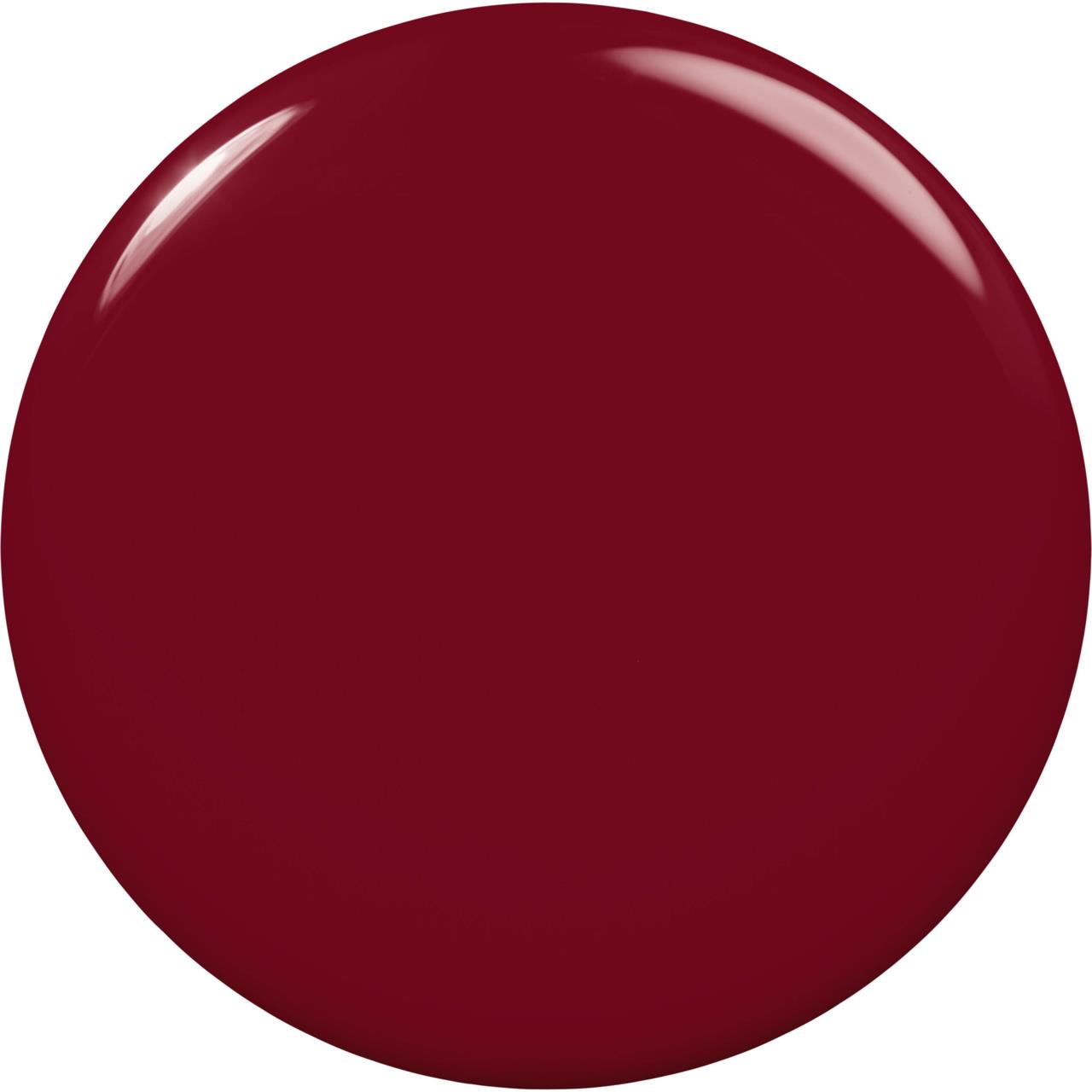 Essie Gel Couture Gel Nail Polish 550 Put In The Patchwork