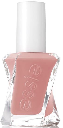 Essie Gel Couture 60 Pinned Up