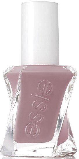 Essie Gel Couture Gel Nail Polish Take Me To