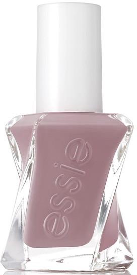Essie Gel Couture 70 Take Me To