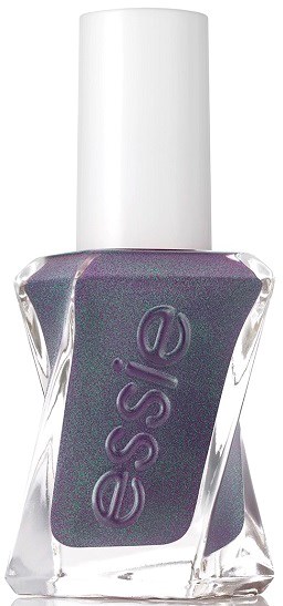 Essie Gel Couture 80 Twill Seeker