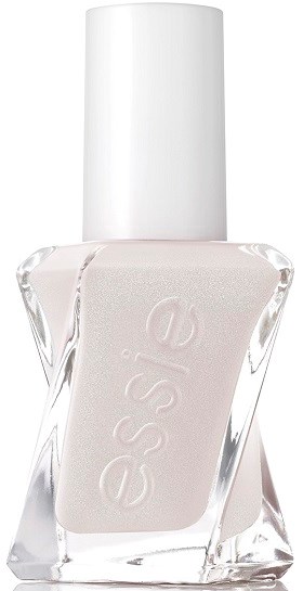 Essie Gel Couture 90 Make The Cut