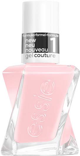 EssieGelCoutureNailPolish10SheerFantasy13,5ml