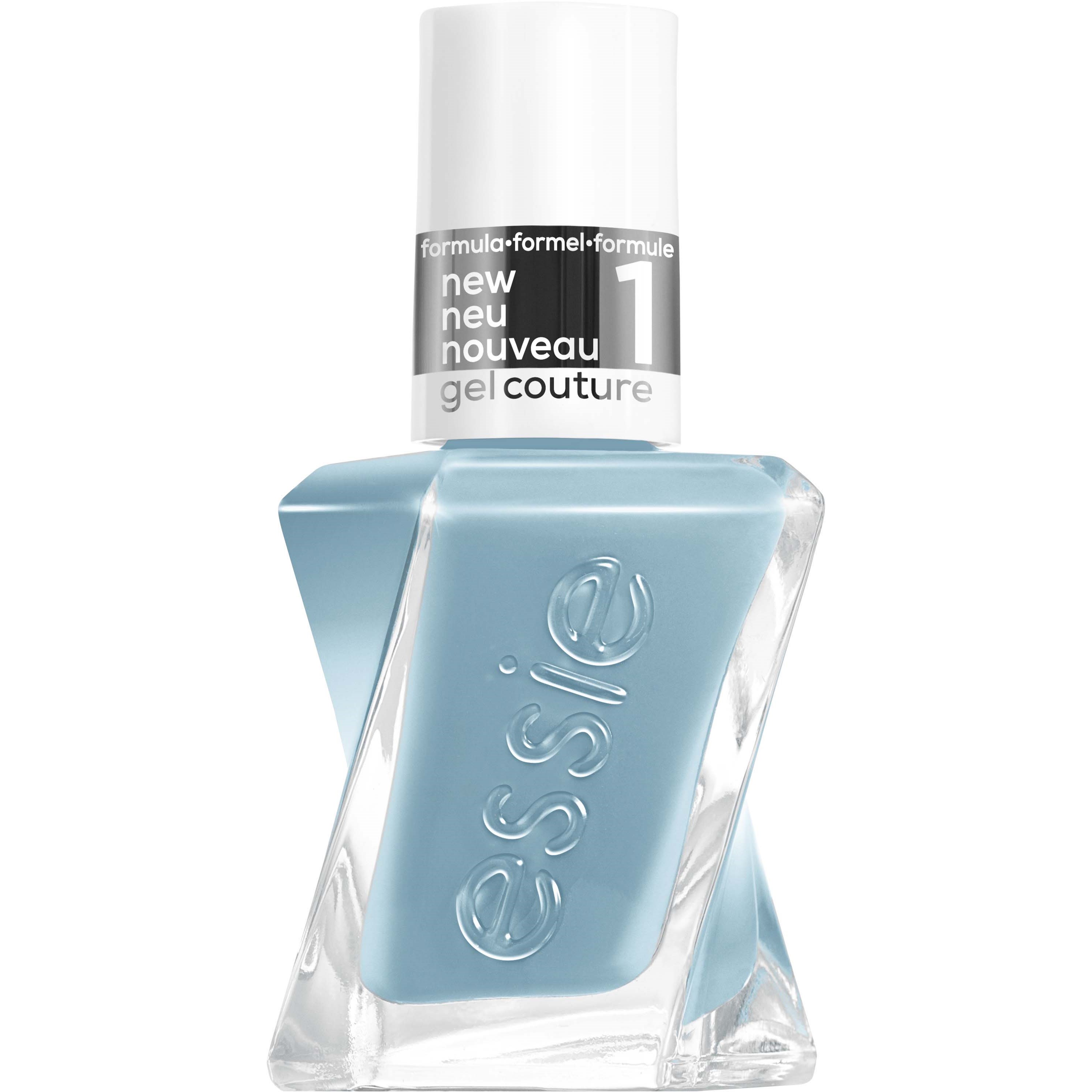 Essie Gel Couture Nail Polish 13 ml