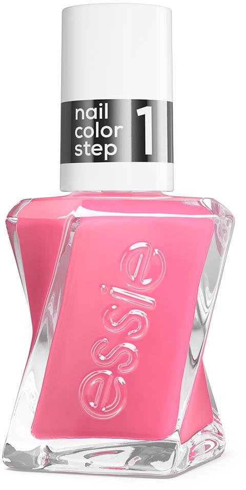 Essie Gel Couture Nail Polish 150 Haute To Trot