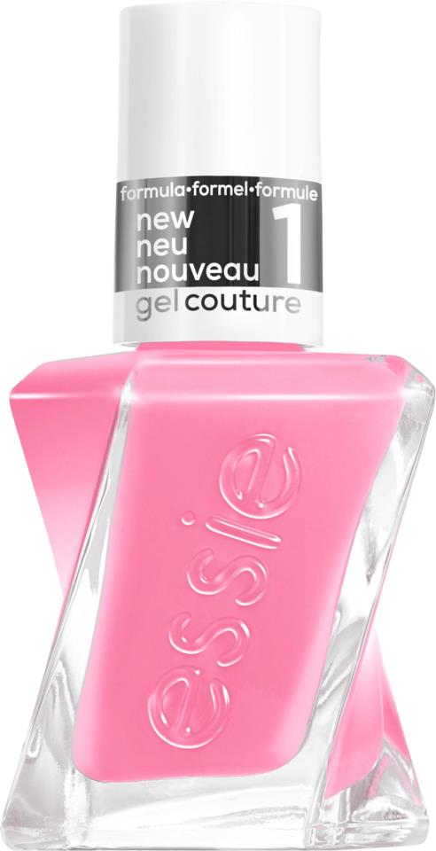 Essie Gel Couture Nail Polish 150 Haute To Trot 13,5 ml