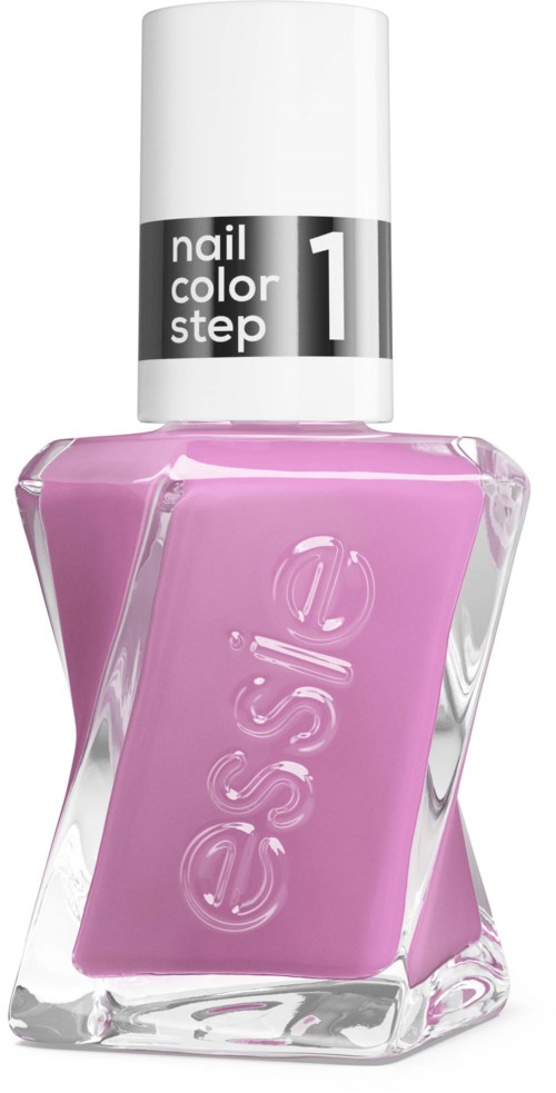 Essie Gel Couture Nail Polish 180 Dress Call