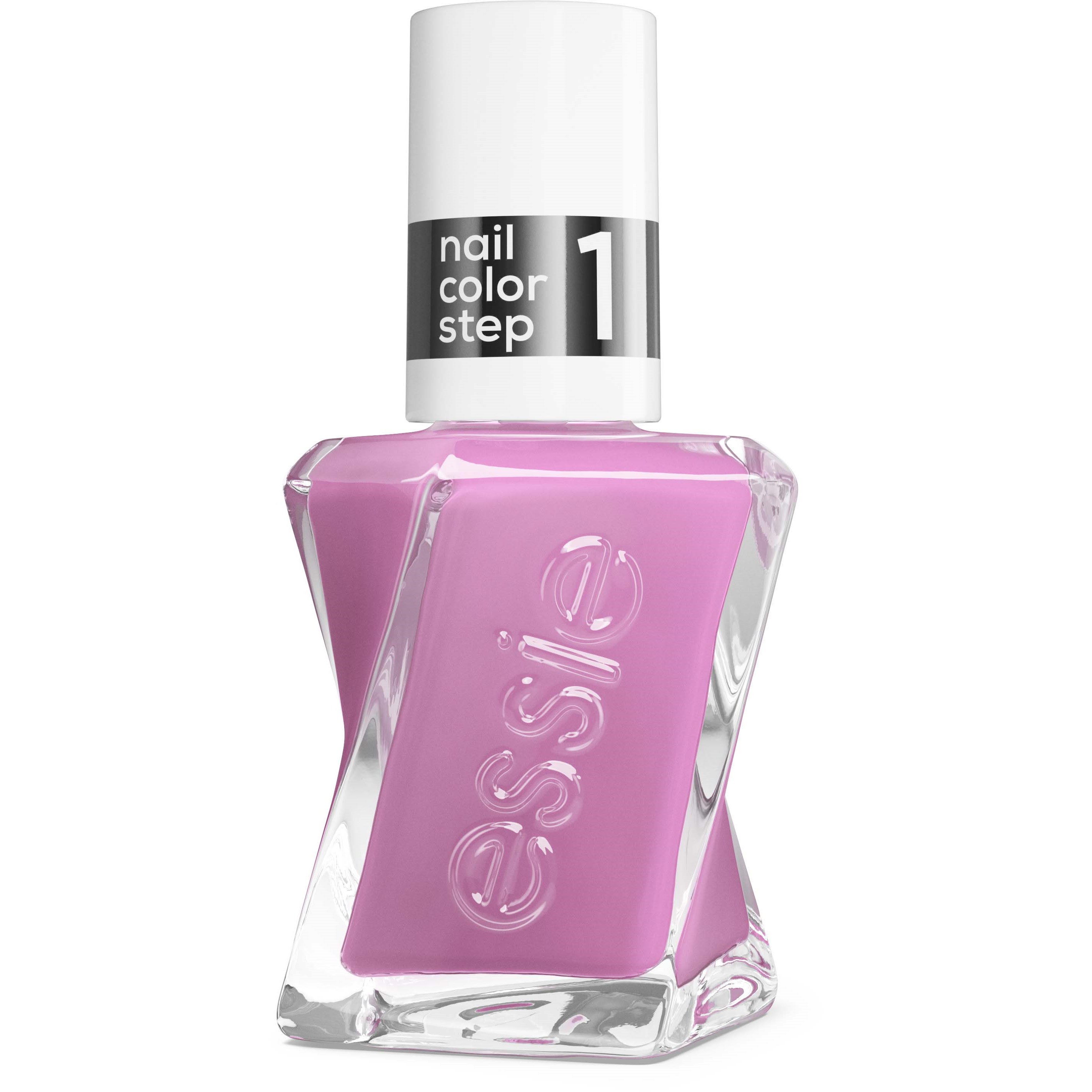 Essie Gel Couture Nail Polish 180 Dress Call
