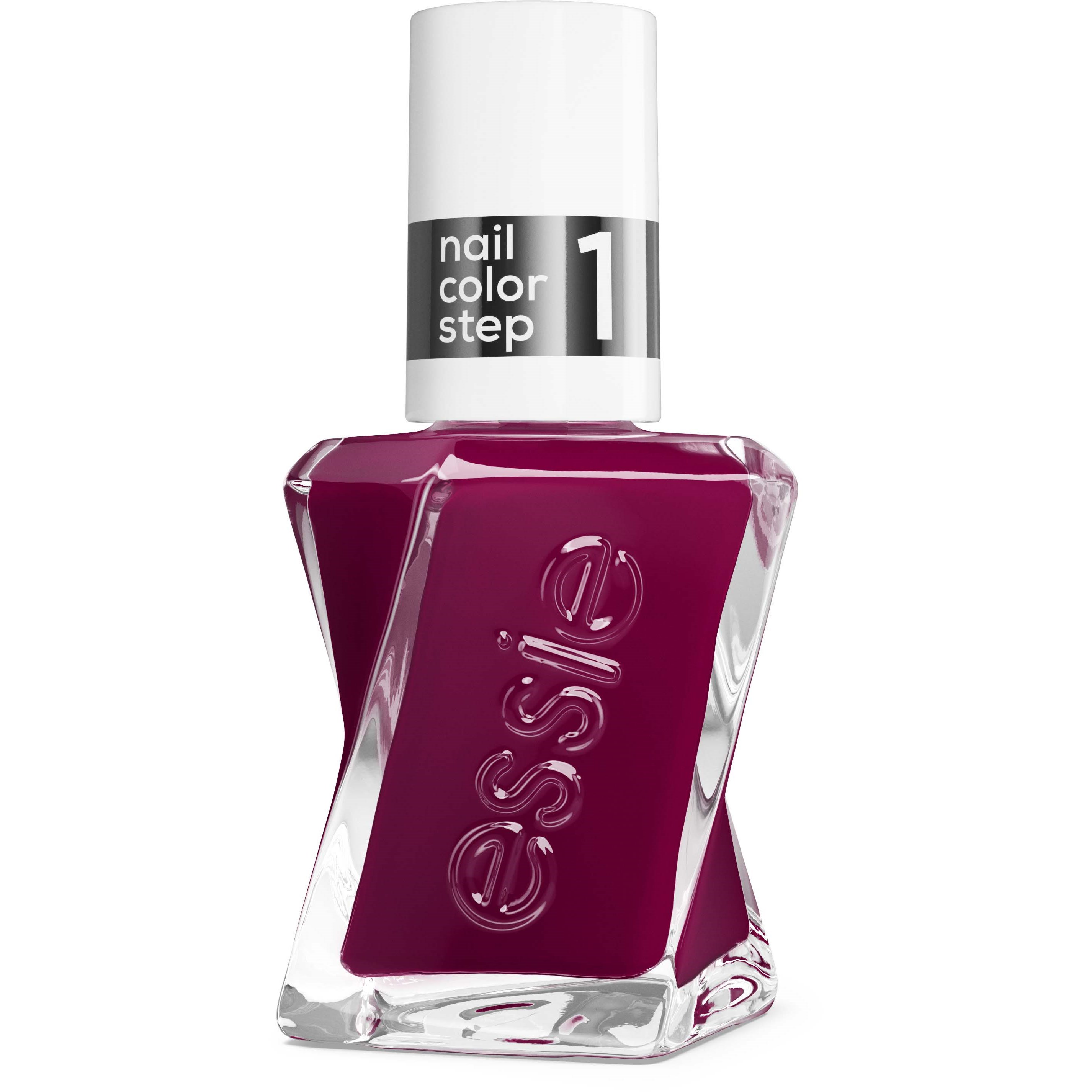 Essie Gel Couture Nail Polish 186 Paisly The Way