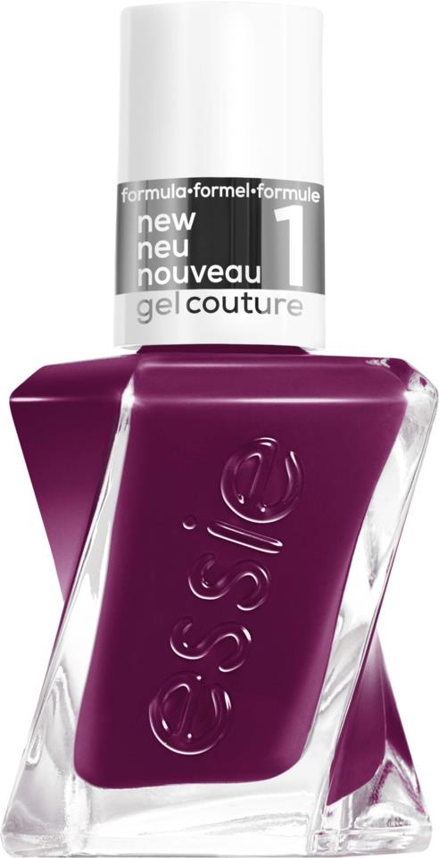 Essie Gel Couture Nail Polish 186 Paisly The Way 13,5 ml