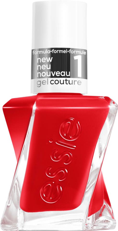 Essie Gel Couture Nail Polish 260 Flashed 13,5 ml