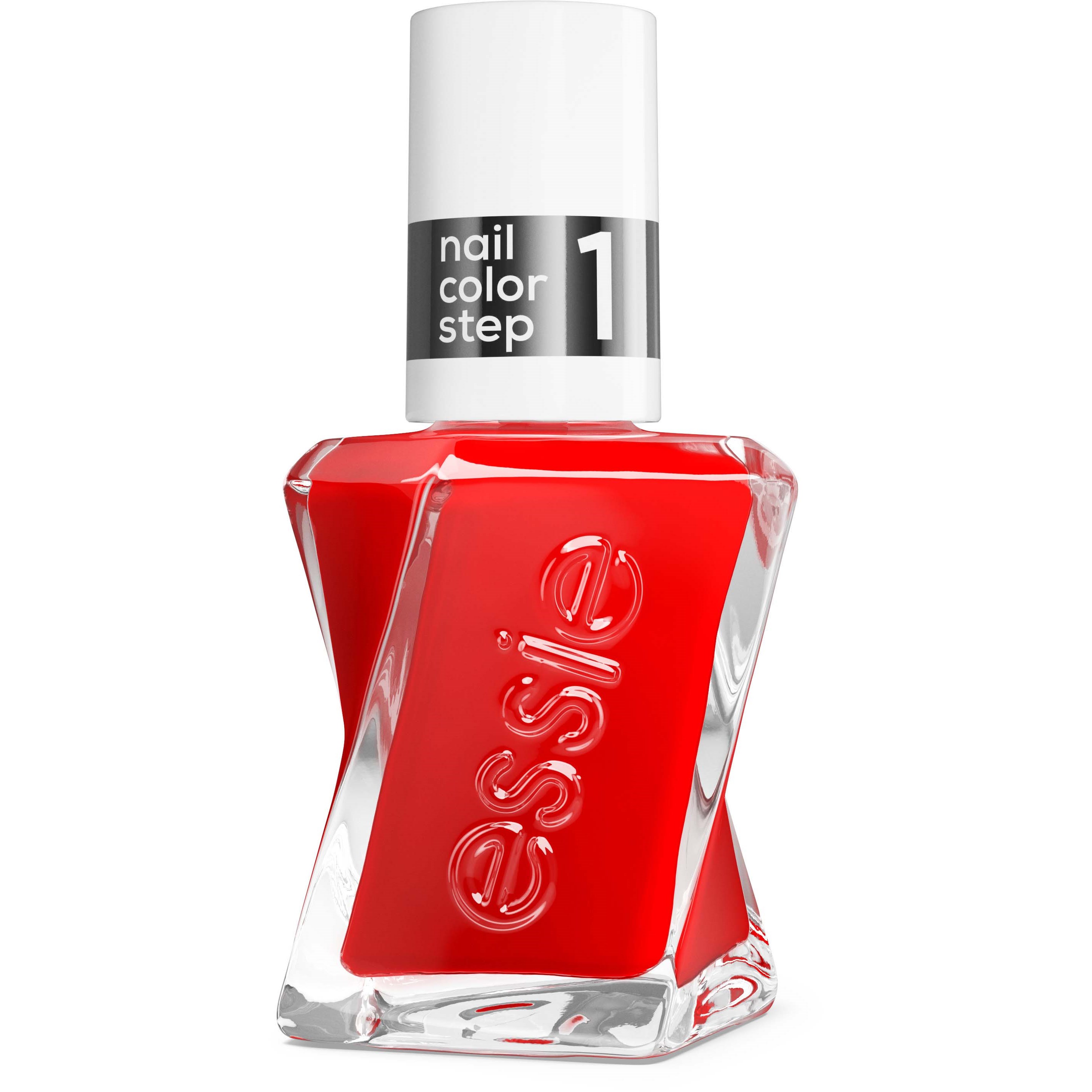 Essie Gel Couture Nail Polish 260 Flashed