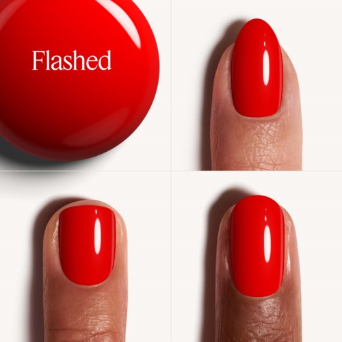 Essie Gel Couture Nail Polish 260 Flashed