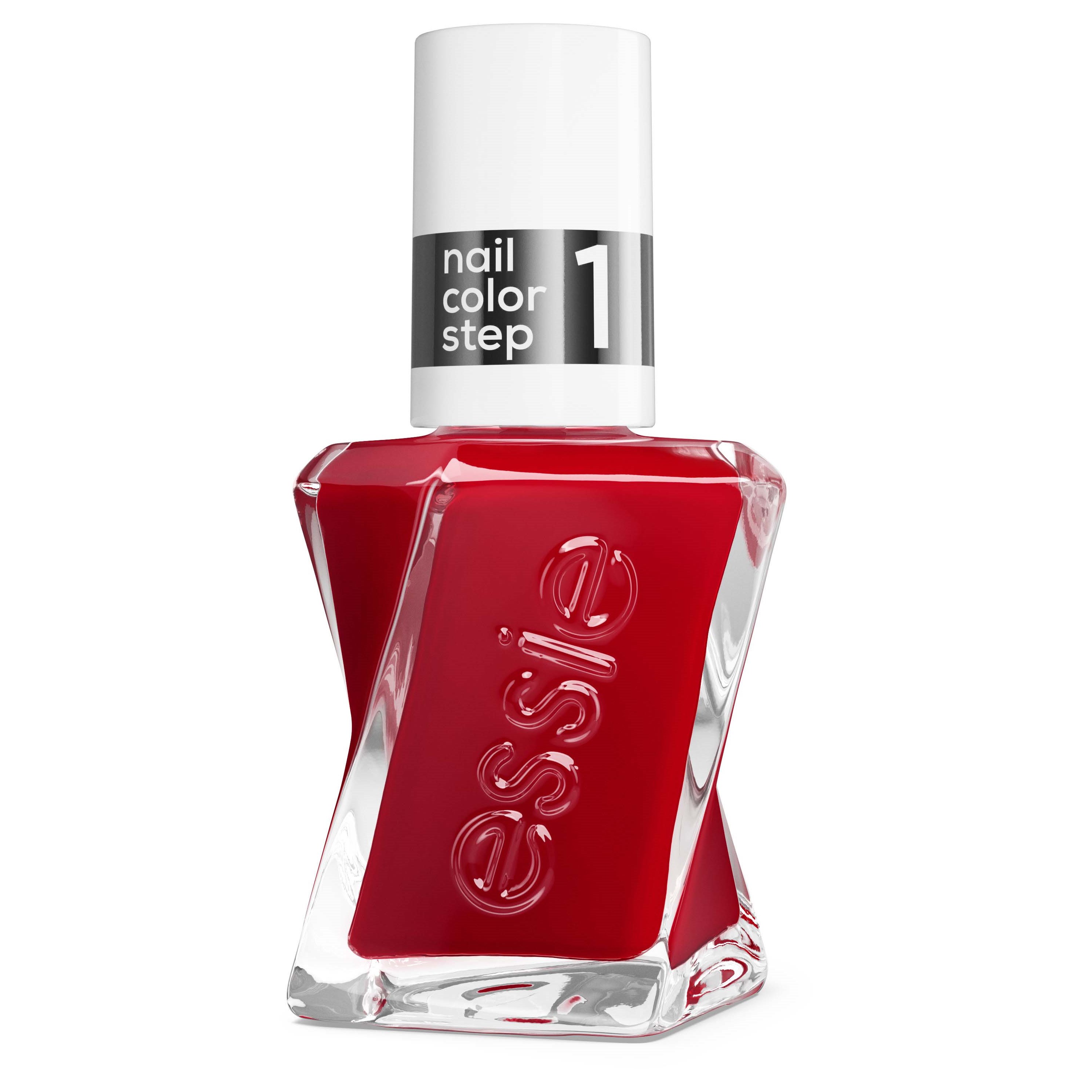 Essie Gel Couture Nail Polish 345 Bubbles Only