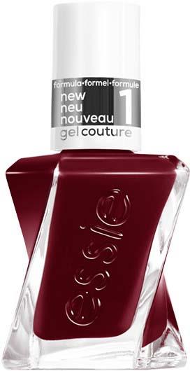 Essie Gel Couture Nail Polish 360 Spiked With Style 13,5 ml
