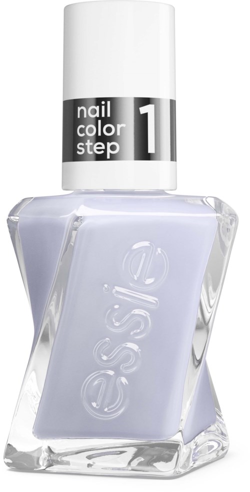 Essie Gel Couture Nail Polish 450 Perfect Posture