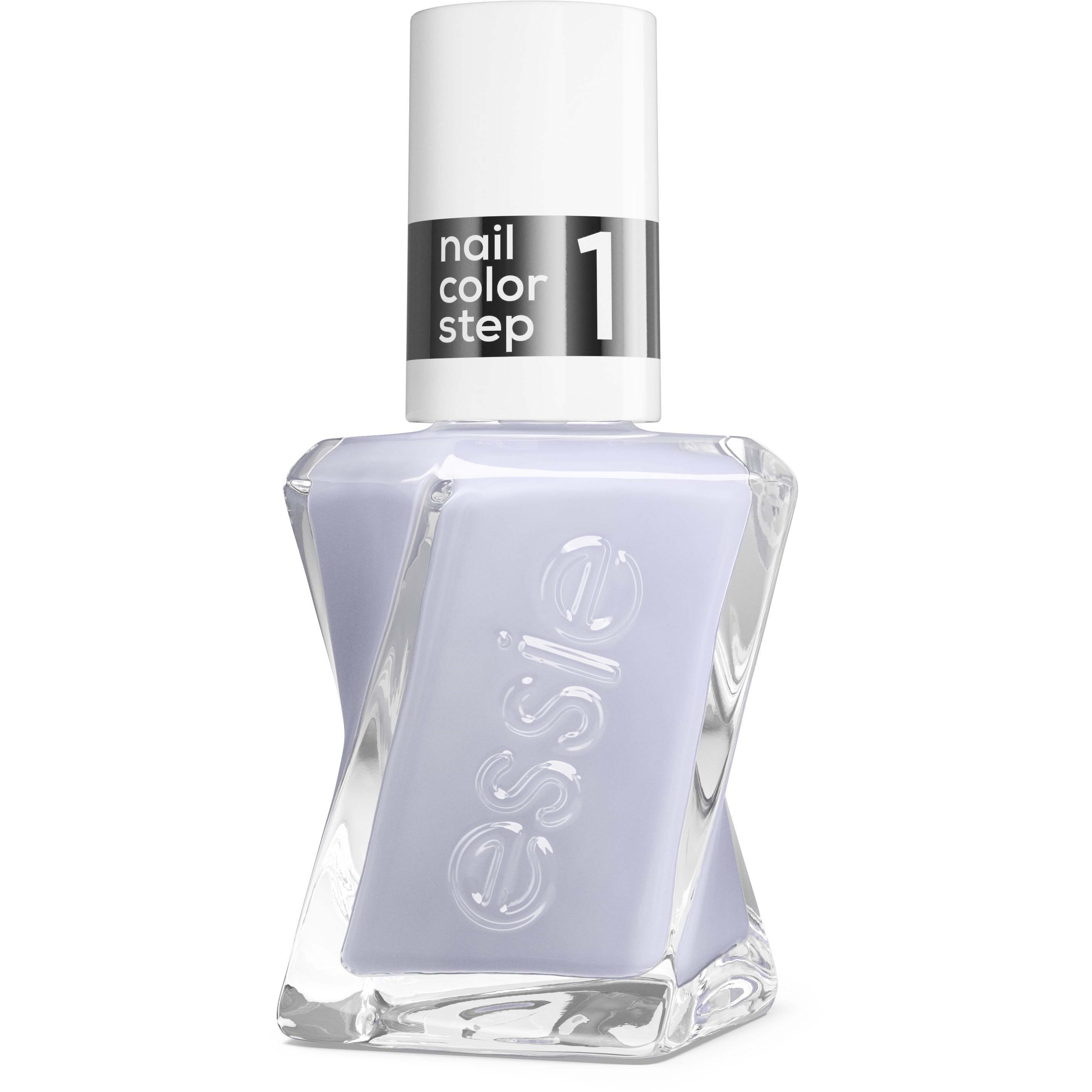 Essie Gel Couture Nail Polish 450 Perfect Posture