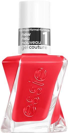 Essie Gel Couture Nail Polish 470 Sizzling Hot 13,5 ml