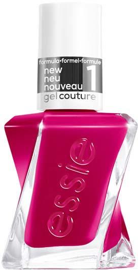 Essie Gel Couture Nail Polish 473 V.I.Please 13,5 ml