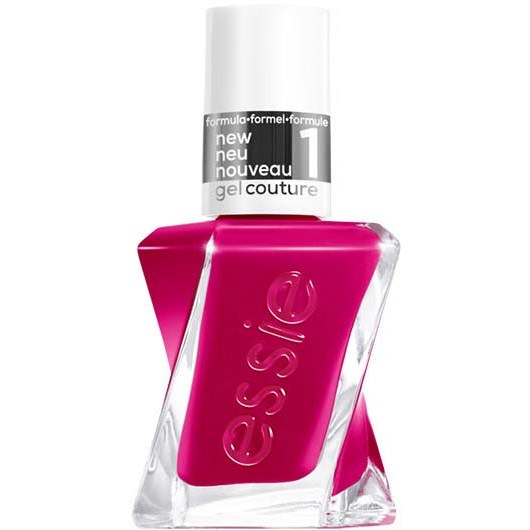 Läs mer om Essie Gel Couture Nail Polish 13 ml