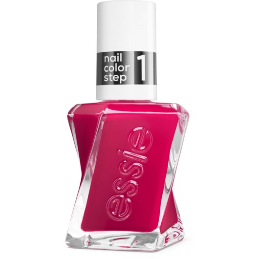 Essie Gel Couture Nail Polish 473 V.I.Please