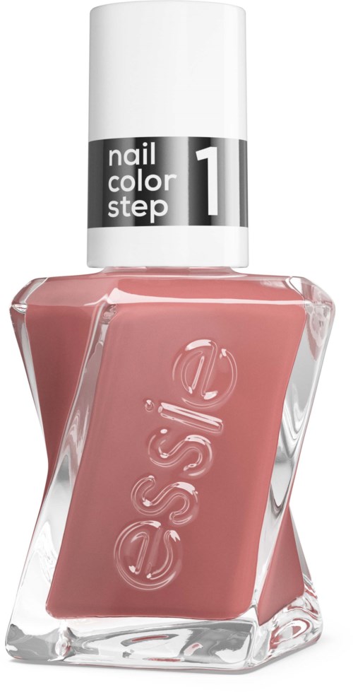 Essie Gel Couture Nail Polish 485 Princess Charming