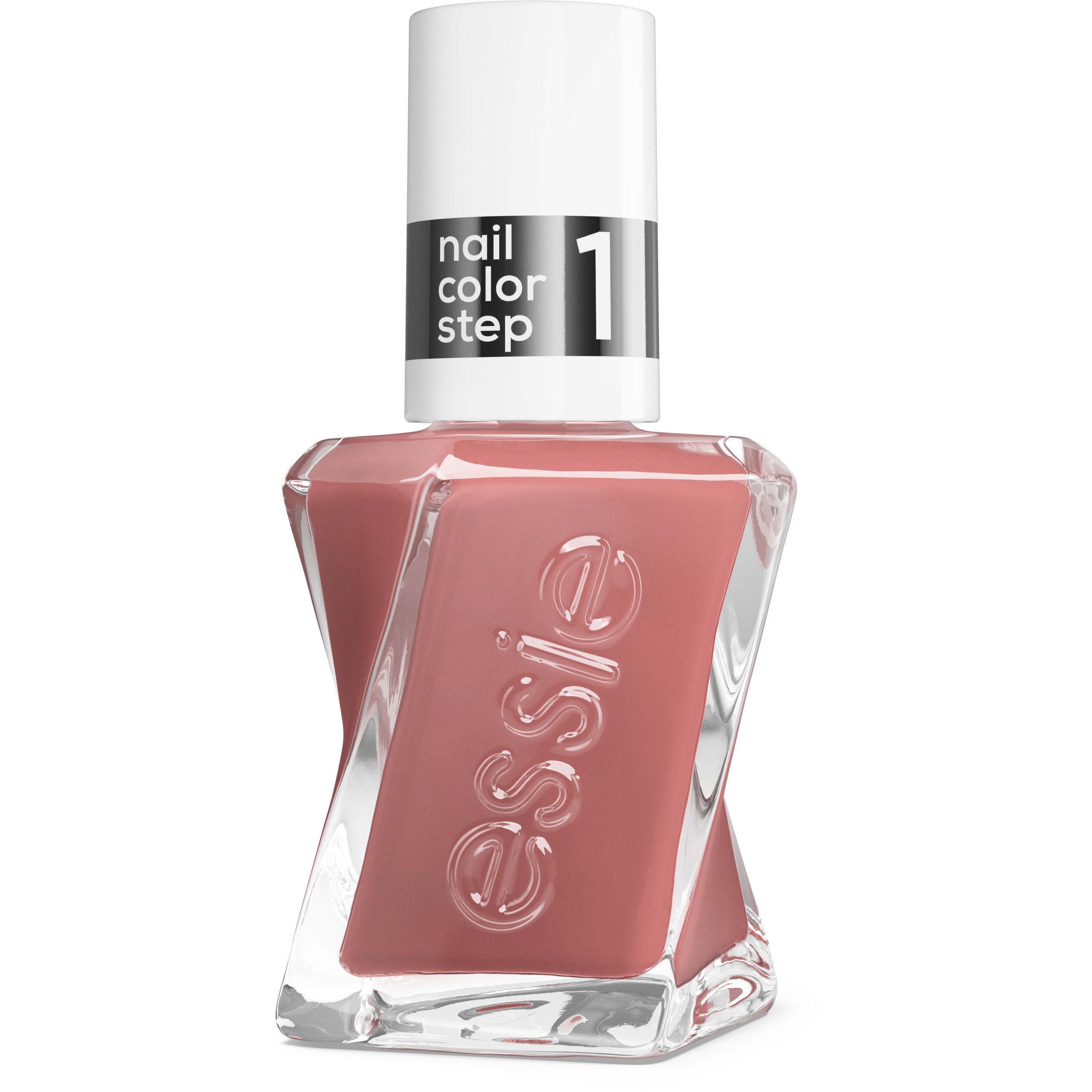 Essie Gel Couture Nail Polish 485 Princess Charming