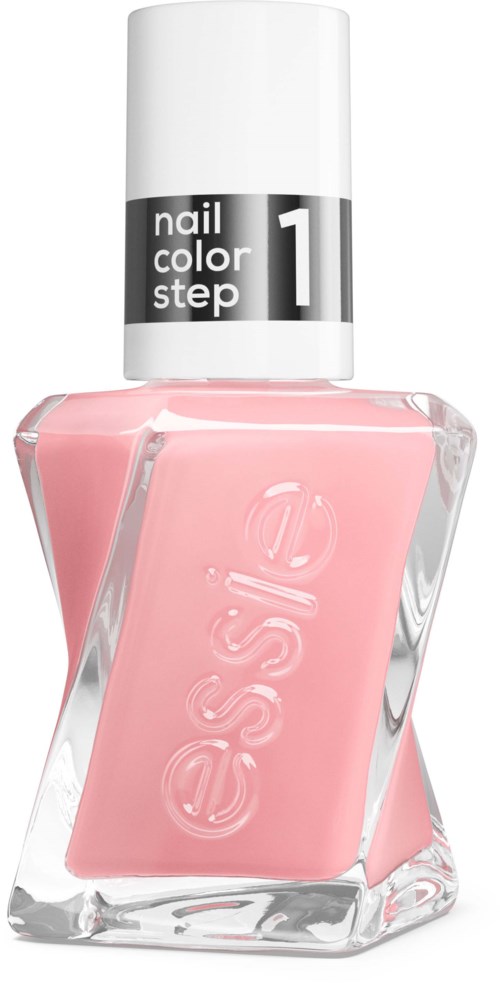 Essie Gel Couture Nail Polish 505 Gossamer Garments