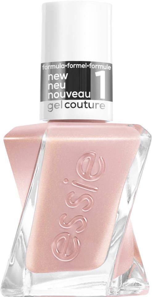 Essie Gel Couture Nail Polish 507 Last Nightie 13,5 ml