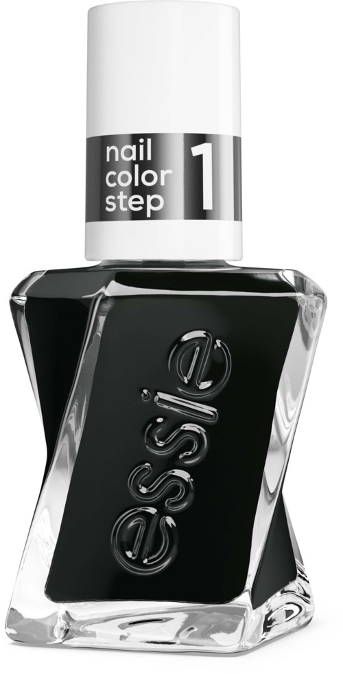 Essie Gel Couture Nail Polish - lakier do paznokci 514 Like It Loud