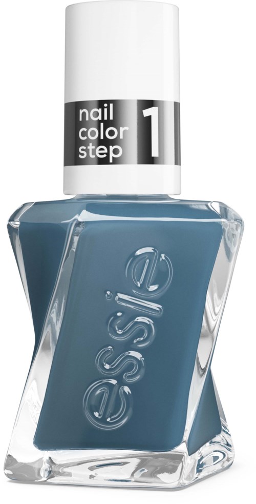 Essie Gel Couture Nail Polish 546 Cut Loose