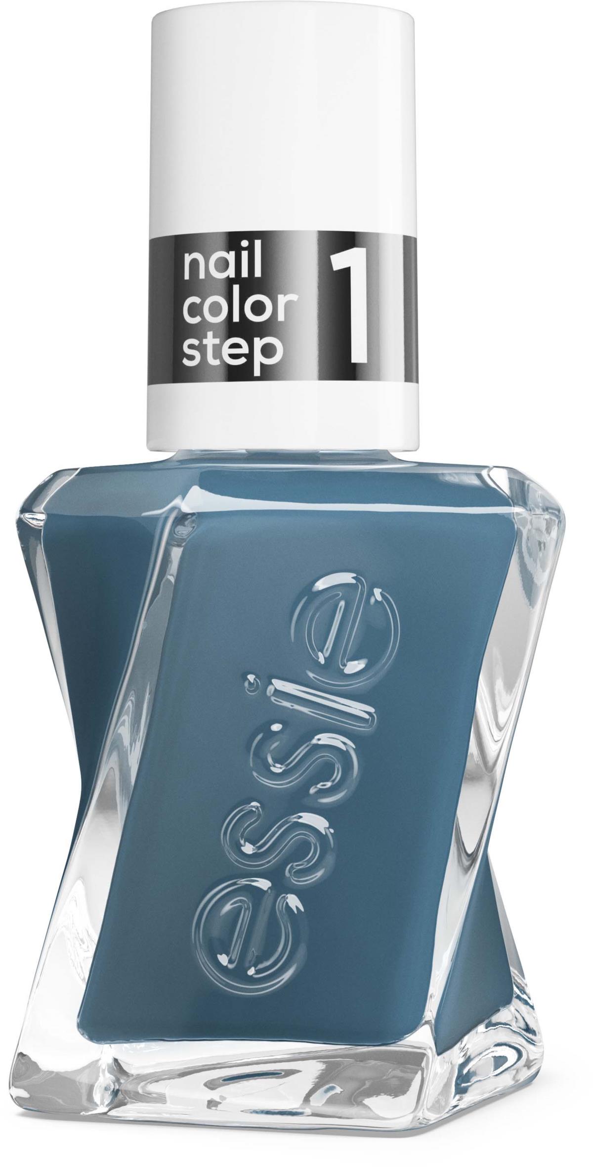 Essie Gel Couture Nail Polish 546 Cut Loose