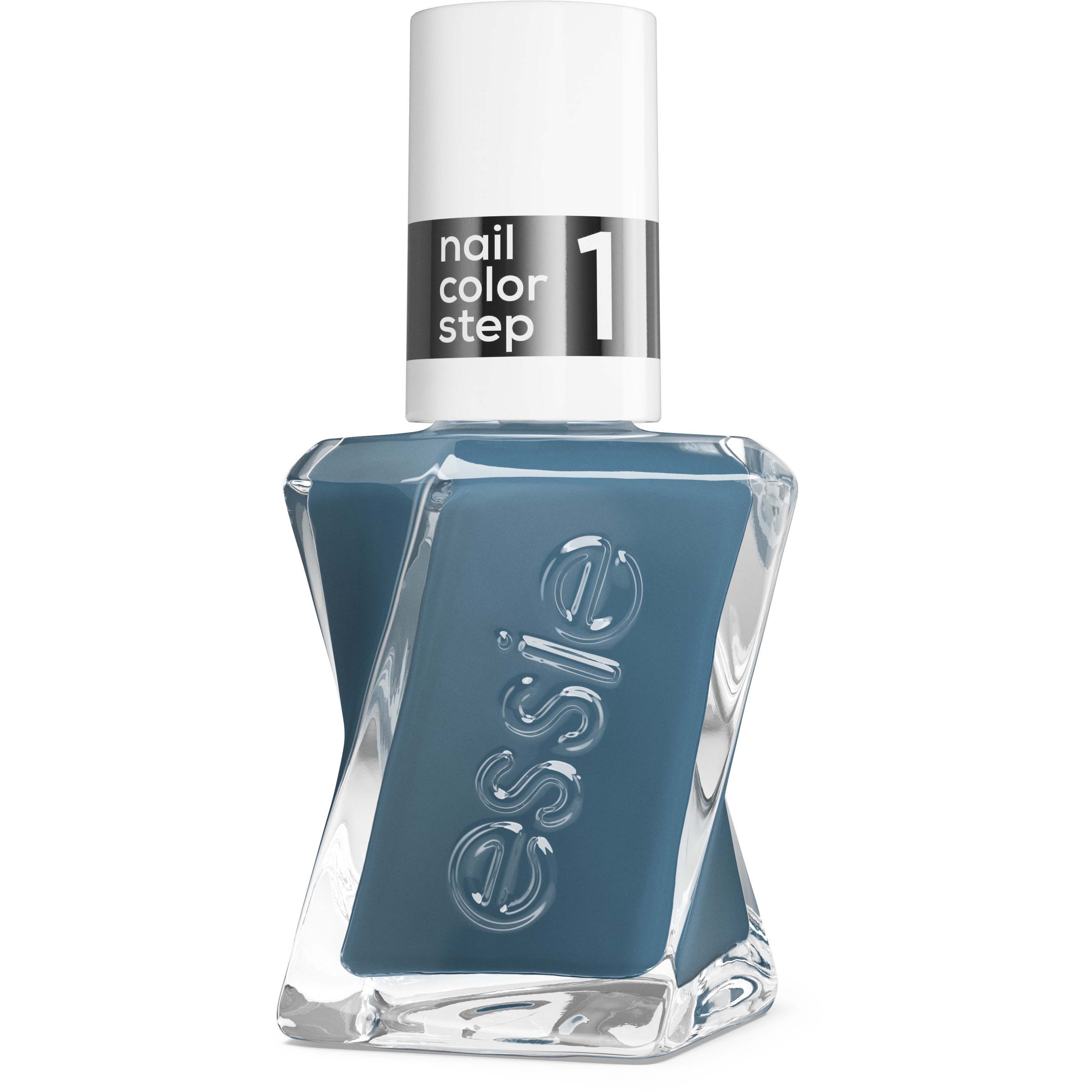 Essie Gel Couture Nail Polish 546 Cut Loose