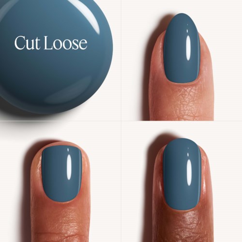Essie Gel Couture Nail Polish 546 Cut Loose
