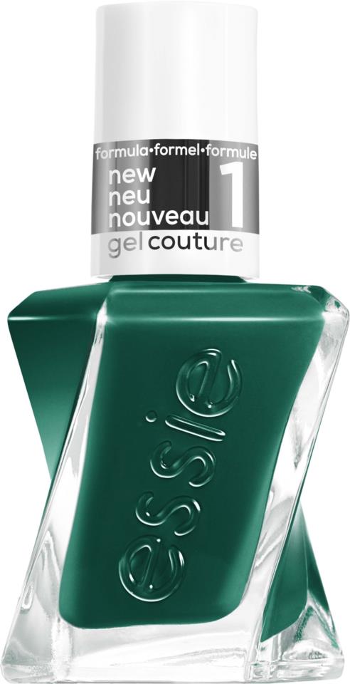 Essie Gel Couture Nail Polish 548 In-Vest In Style 13,5 ml