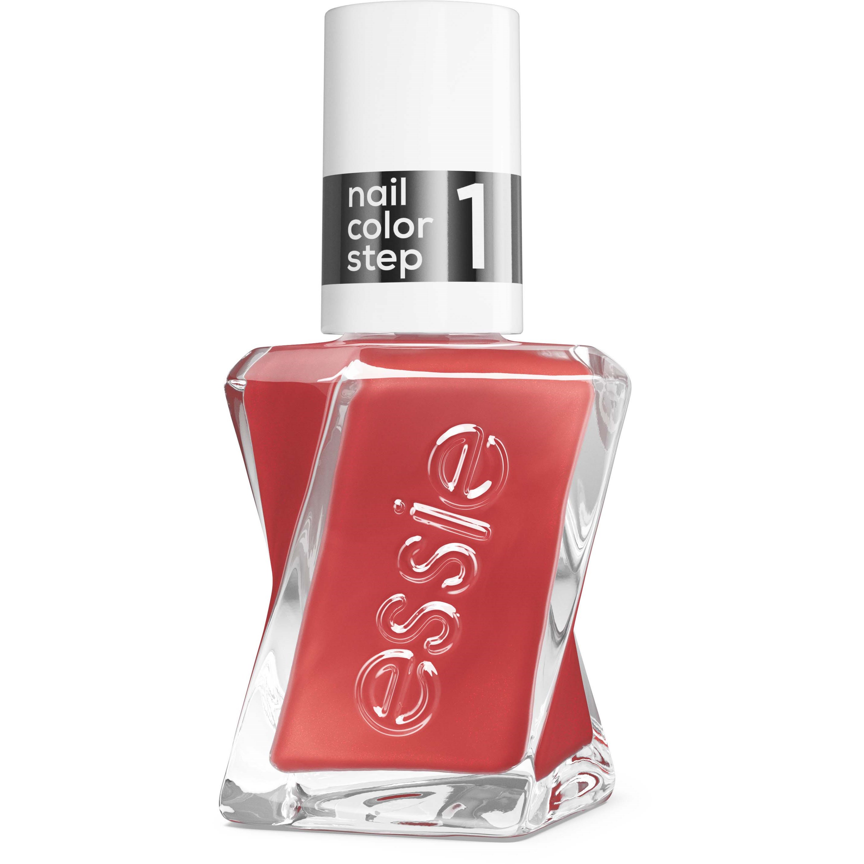 Essie Gel Couture Nail Polish 549 Woven At Heart