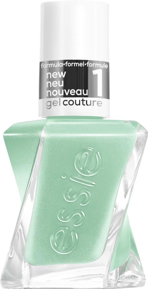 Essie Gel Couture Nail Polish 551 Bling It 13,5 ml
