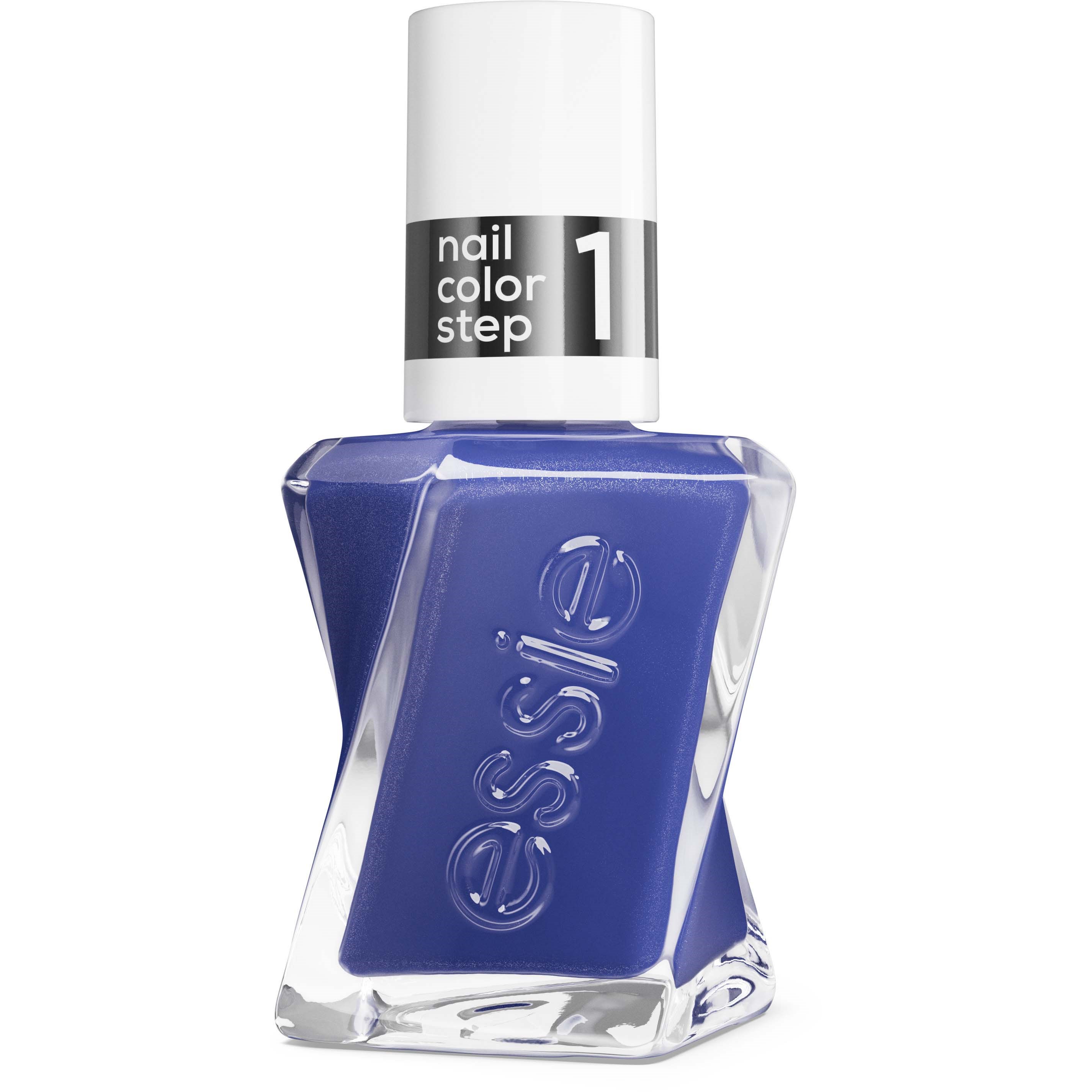 Essie Gel Couture Nail Polish 552 Statement Peace