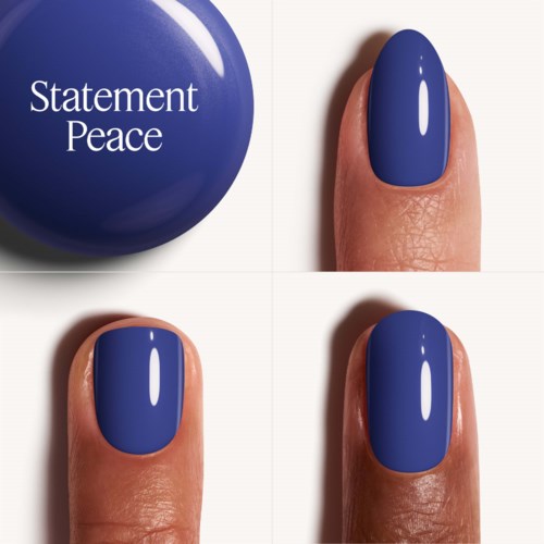 Essie Gel Couture Nail Polish 552 Statement Peace