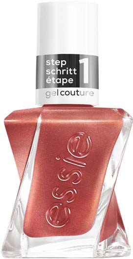 Essie Gel Couture Nail Polish 554 Multi-Faceted
