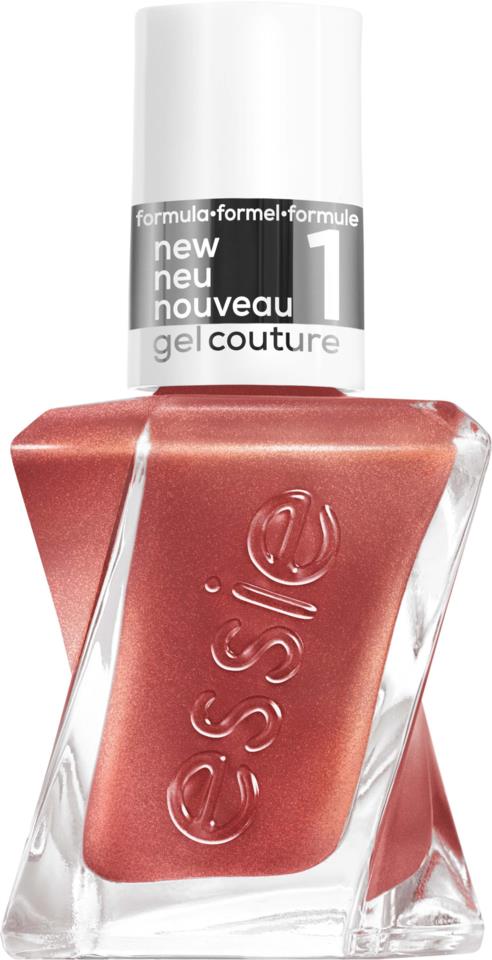 Essie Gel Couture Nail Polish 554 Multi-Faceted 13,5 ml