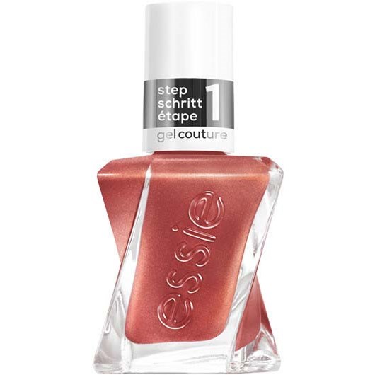Essie Gel Couture Nail Polish 554 Multi-Faceted