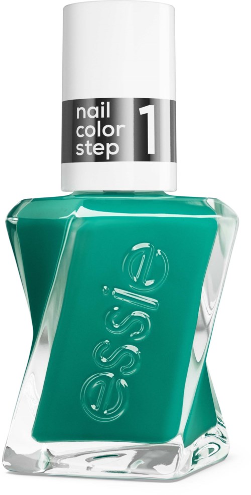Essie Gel Couture Nail Polish 557 Dopamine Rush