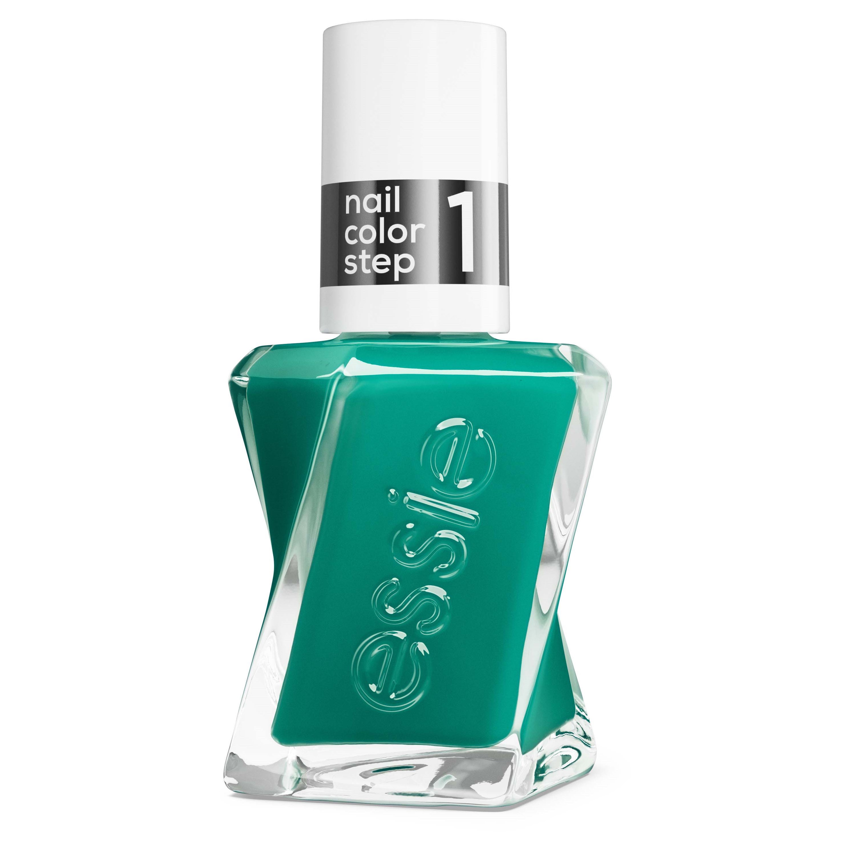 Essie Gel Couture Nail Polish 557 Dopamine Rush