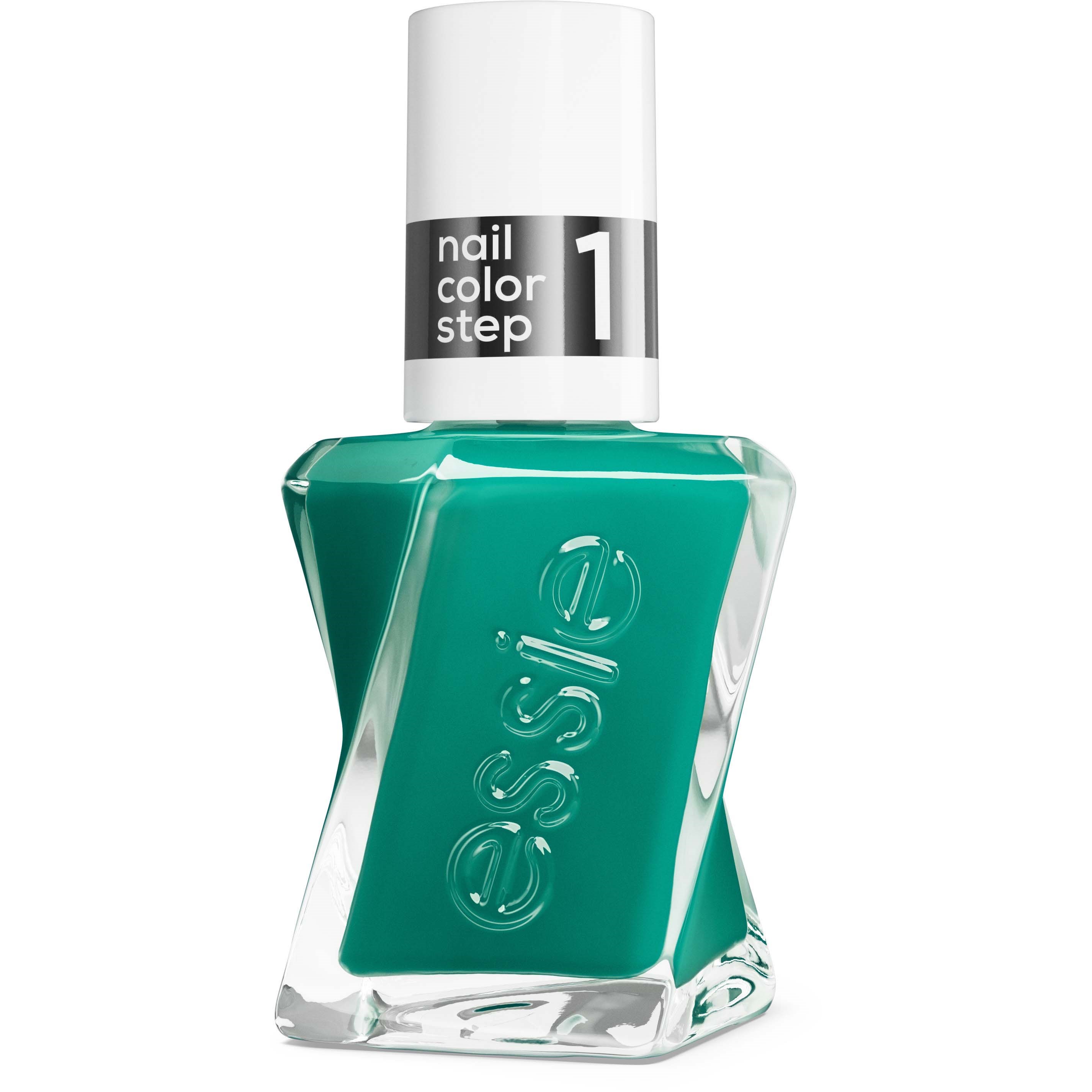 Essie Gel Couture Nail Polish 557 Dopamine Rush