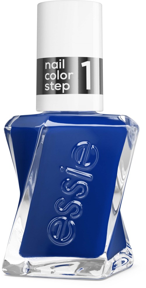 Essie Gel Couture Nail Polish 558 New Highs