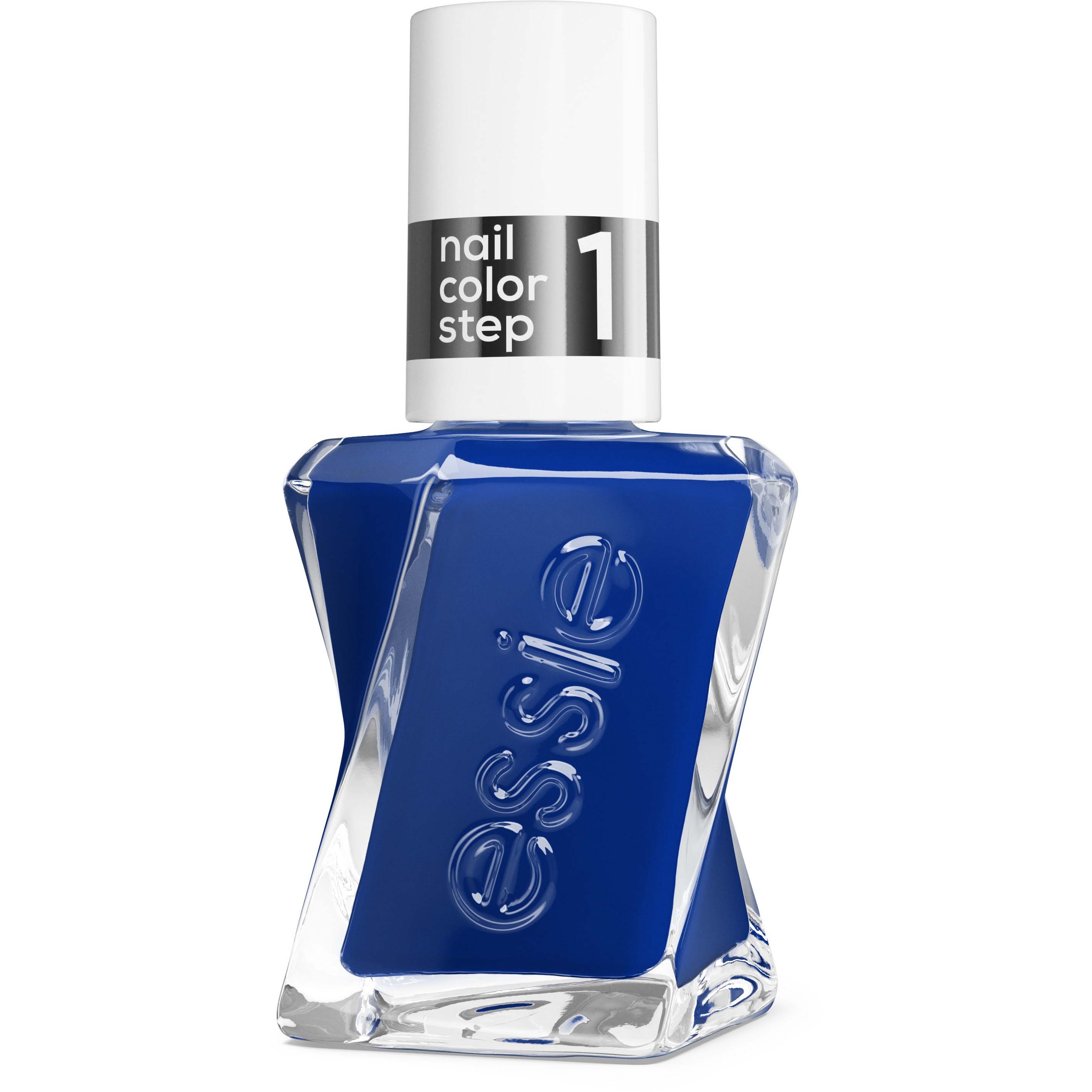 Essie Gel Couture Nail Polish 558 New Highs