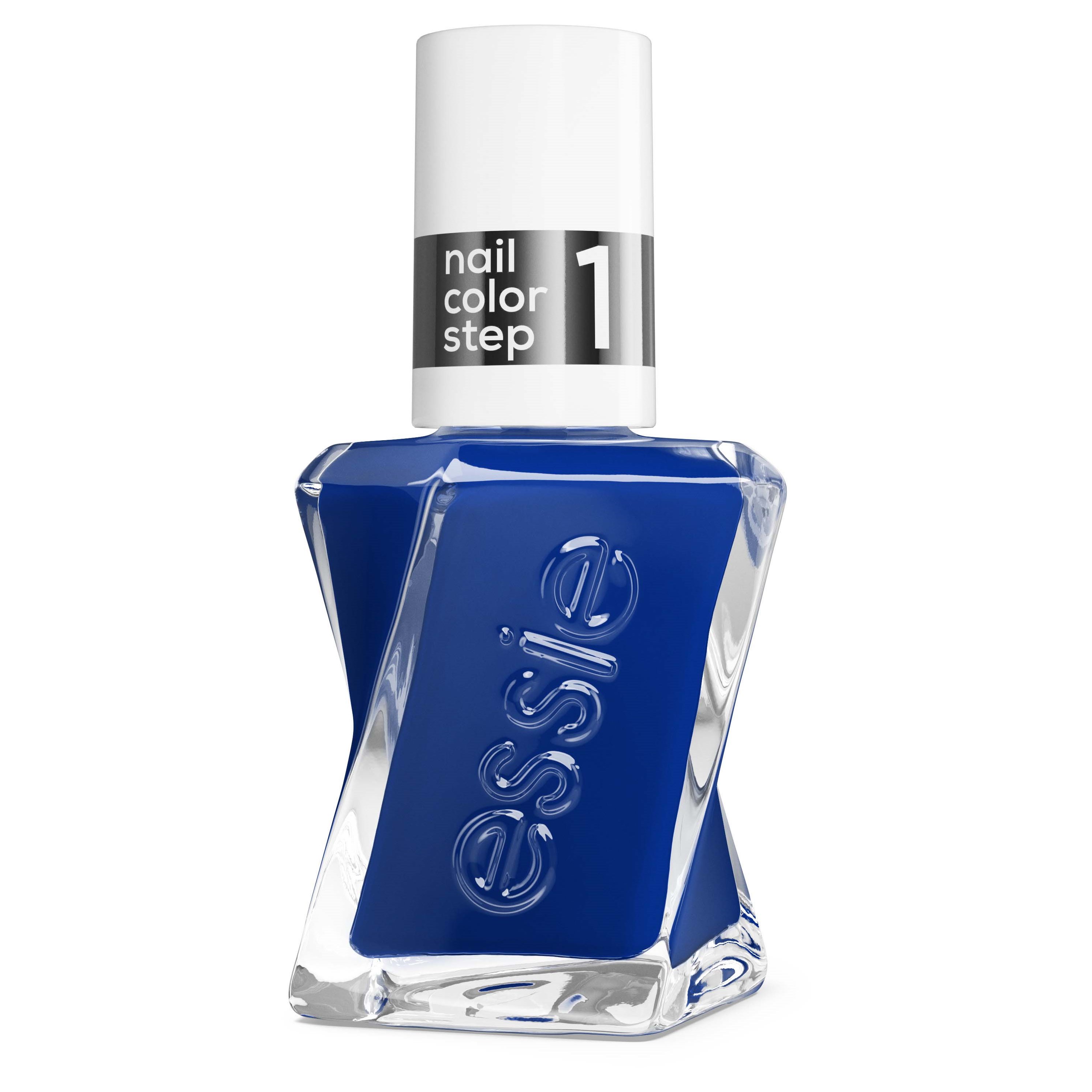Essie Gel Couture Nail Polish 558 New Highs
