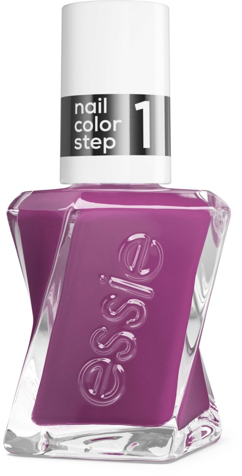 Essie Gel Couture Nail Polish 561 Strut With It